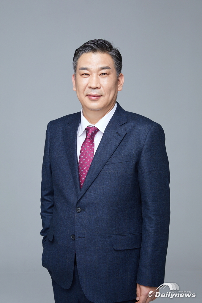 「감염병의 예방 및 관리에 관한 법률 일부개정법률안