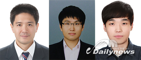 서울대 공대 강유 교수팀, PAKDD 최우수 논문상 수상