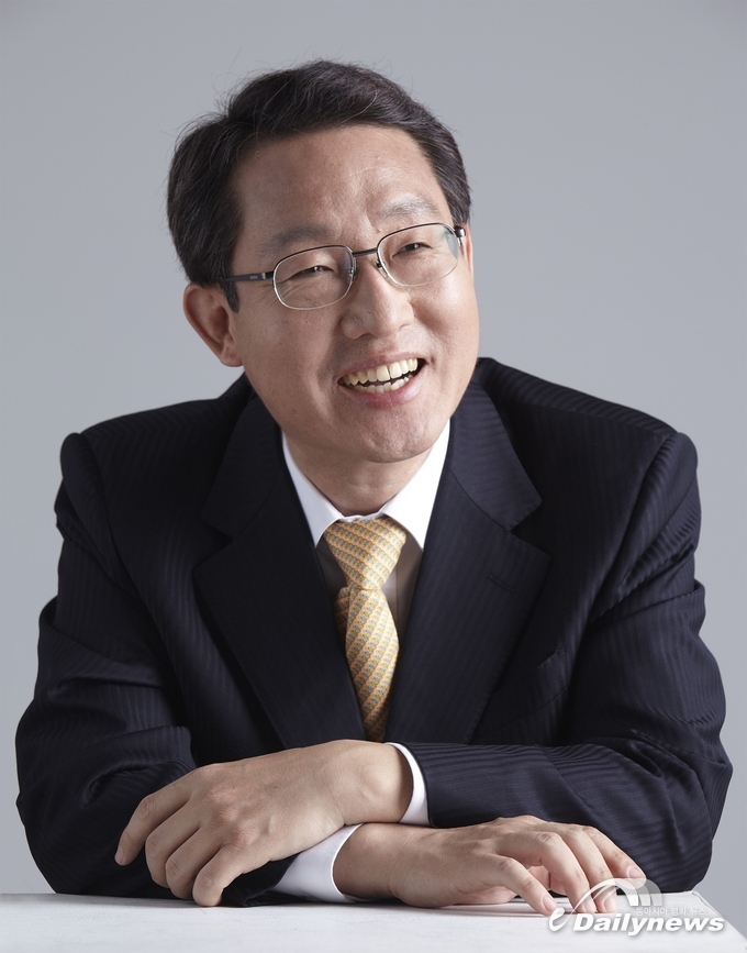 온누리 상품권, 비가맹점의 한시적 현금화 허용법 발의