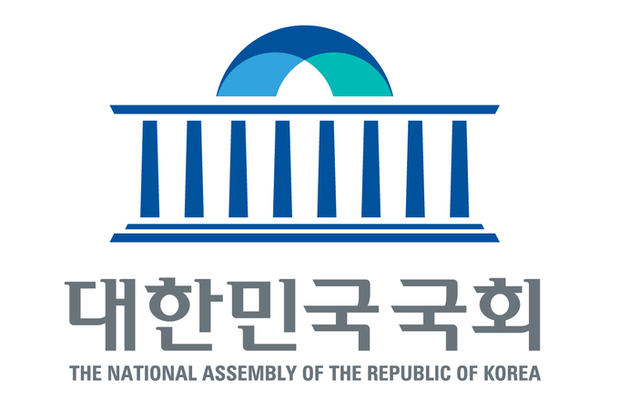 협치와 통합당의 미래