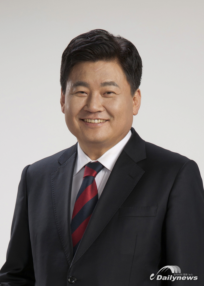 소병훈 의원,‘공무원 심폐소생 교육 의무화법’대표발의