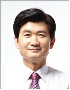 [칼럼]진달래가 스스로 진달래꽃으로 피도록