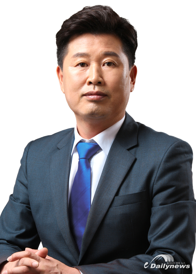 “한국형뉴딜 서민의 삶 지탱하도록 살필 것”