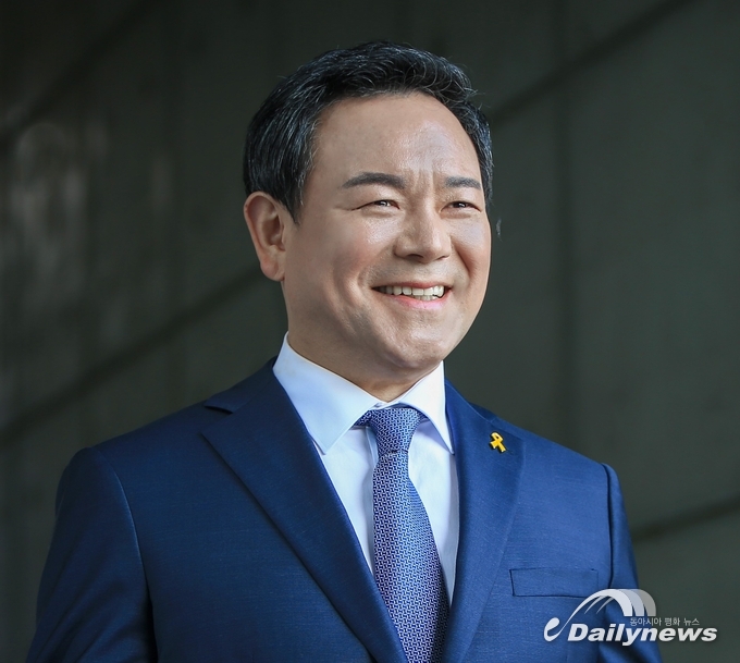 5·18 민주화운동 등에 관한 특별법(5·18역사왜곡처벌법