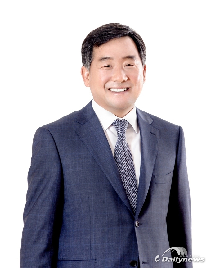 “지역재난안전대책본부 상설화,