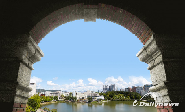 건국대, 코로나19 관련 입학전형 변경사항 발표