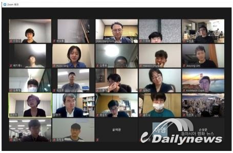 서울대 공대, 블록체인 인재 양성 위한 첫걸음 내디뎌