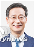 증권거래세 폐지, 양도세 전환.