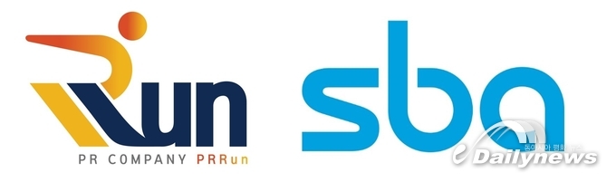 피알런, 서울산업진흥원(SBA)