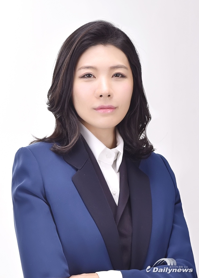 신현영 의원, 숨겨진 아동학대 위기아동 조기발견을 강화하는 아동복지법 대표발의