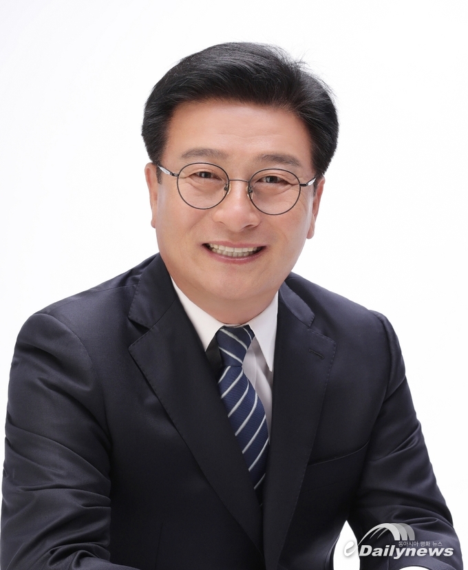 윤재갑 의원, 해운항만산업 정책지원 촉구 결의안 발의!