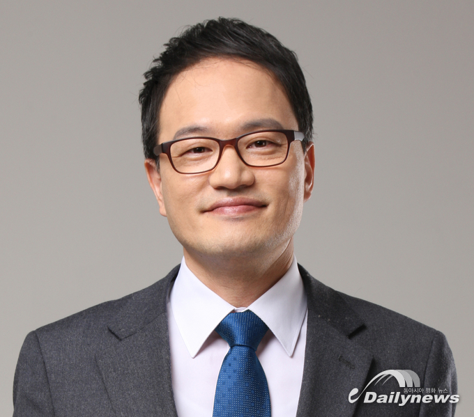 사회 내 갈등으로 인한 사회적 비용을 줄이고 예방하기 위한 공공기관의 갈등 예방 및 해결에 관한 법률안 발의