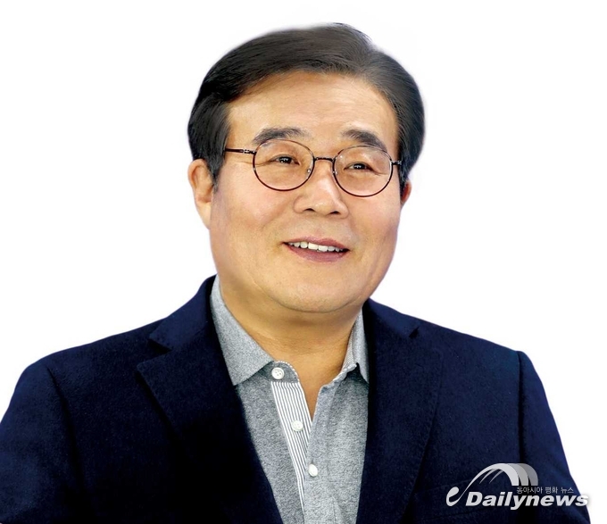 이병훈 의원, 29일 ‘포스트코로나 시대의 문화뉴딜 정책토론회’ 개최