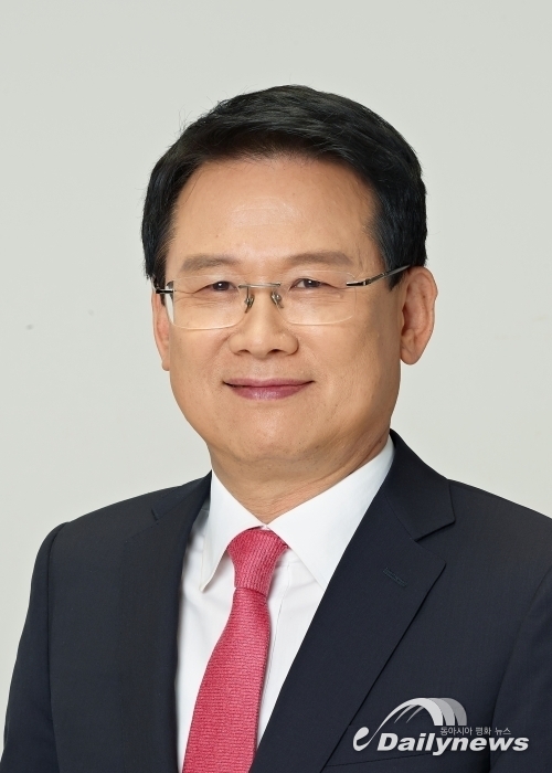 윤두현 의원, 코로나 사태 손실보상 규정 개정 추진