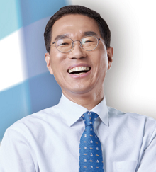 김주영 의원, 어린이 안전 사각지대 해소한다