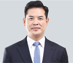 박영순 국회의원, 국회의원 소환법, 세비 삭감법 대표 발의