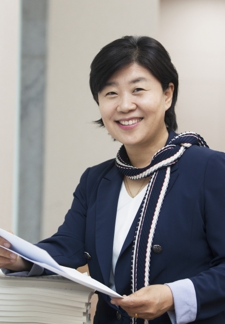 부모요구에 ‘학대당했던 끔찍한 집으로’ 돌아가는 일 없도록 … 서영교 행안위원장, 원가정 보호원칙 개정하는  <아동재학대방지법 2> 발의!
