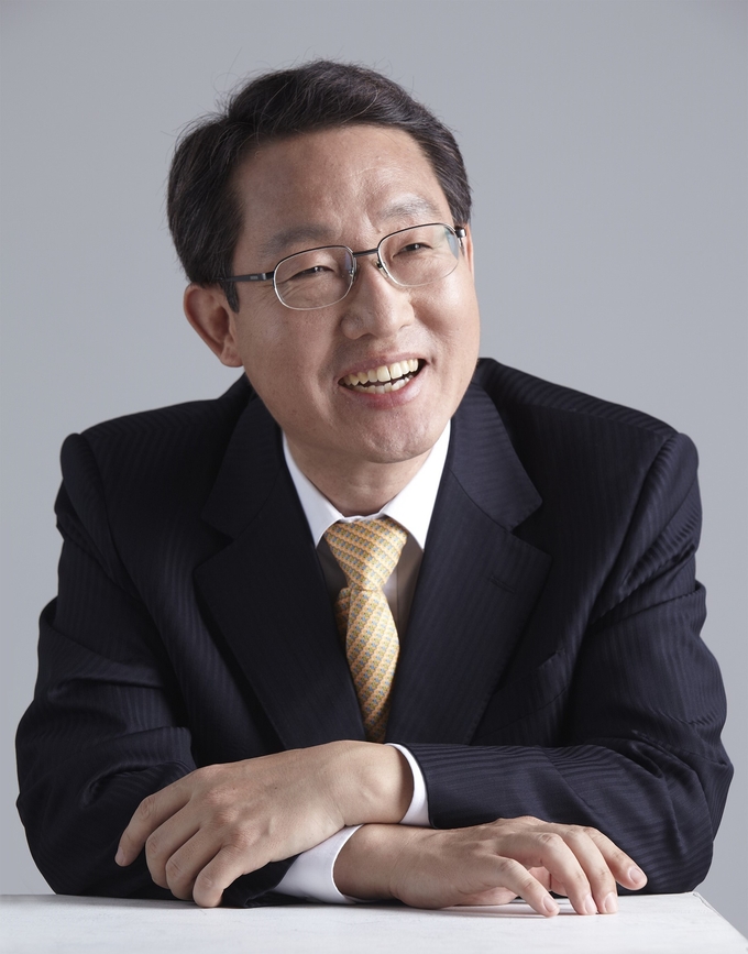 文 정부 출범 후, 우리나라 전체 공공기관 대규모 정규직화