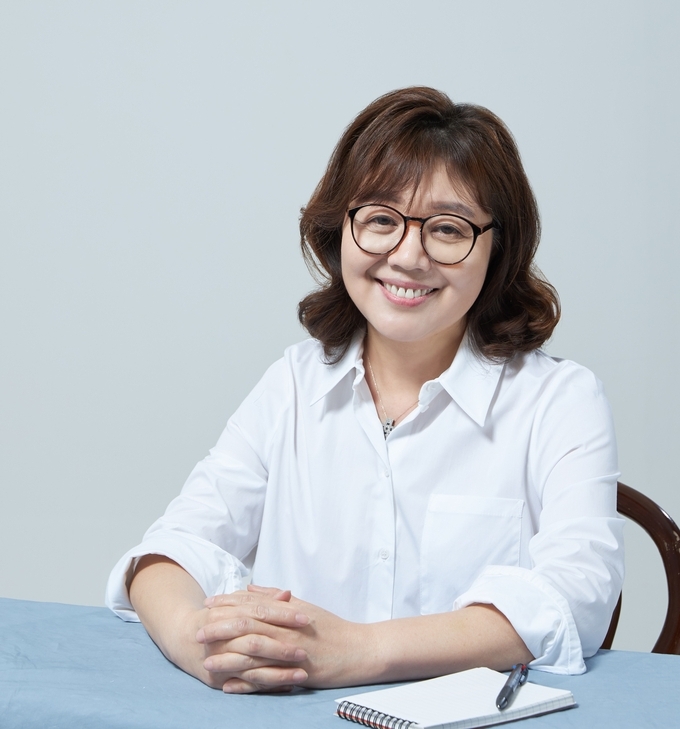 양금희 의원, 기업의 기술 사업화 지원 대상 확대