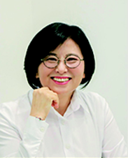 중앙과 지방의 중복 세무조사 막는다 양경숙 의원, 「국세기본법」 개정안 대표발의