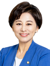 스토킹범죄처벌법 제정 촉구 토론회 개최 “죽어야 끝나는 스토킹 범죄, 미리 막을 순 없나"