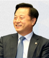 김두관의원 “국가계약법, 비정규직 전환기업 우대해야”