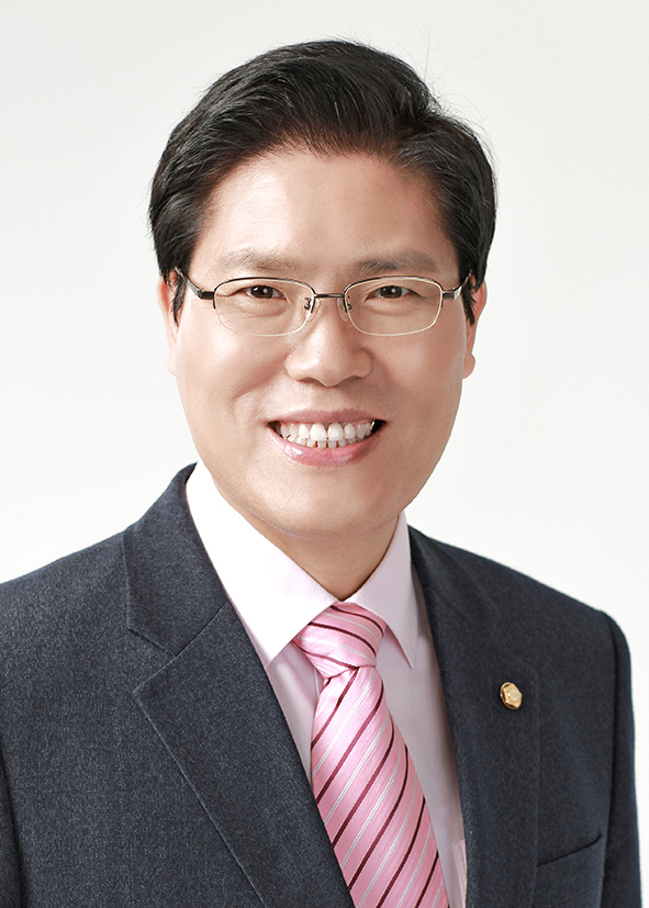송석준 의원, “현 정부의 부동산 정책 긴급점검 토론회 열린다…문재인 정부 부동산 정책 무엇이 문제인가라는 주제로 각계 전문가와 시민이 참여”