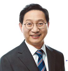 국가가 국민연금 지급을 보장한다!