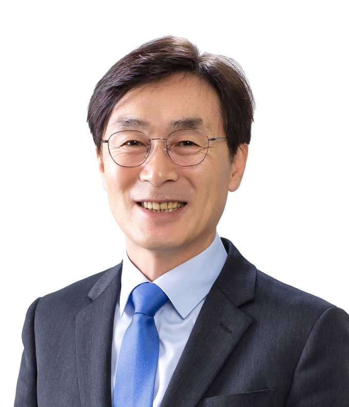 특허청‘지식재산청’으로 명칭 변경 ·특허침해‘친고죄’폐지 개정법률안 2건 대표발의