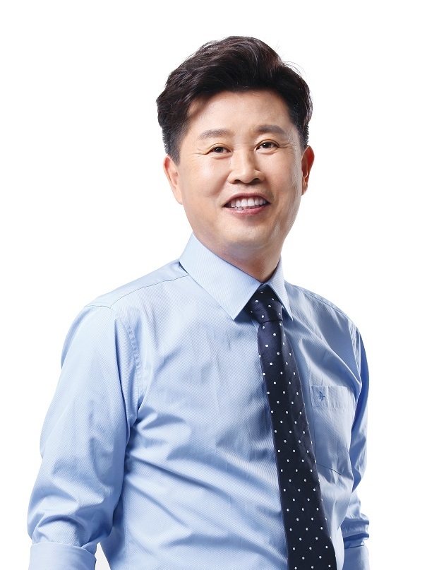 이규민 의원, 1호 법안으로  양육비 대지급제 대표발의!