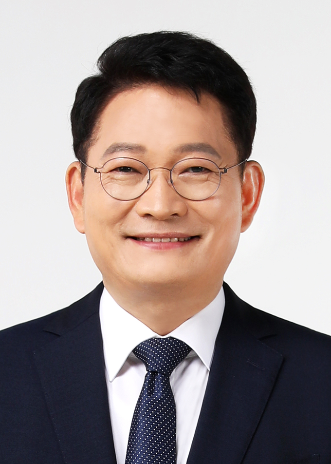 송영길의원, ‘웰컴투 비디오 손정우’ 범죄인 인도청구 불허 결정, 불복절차 마련
