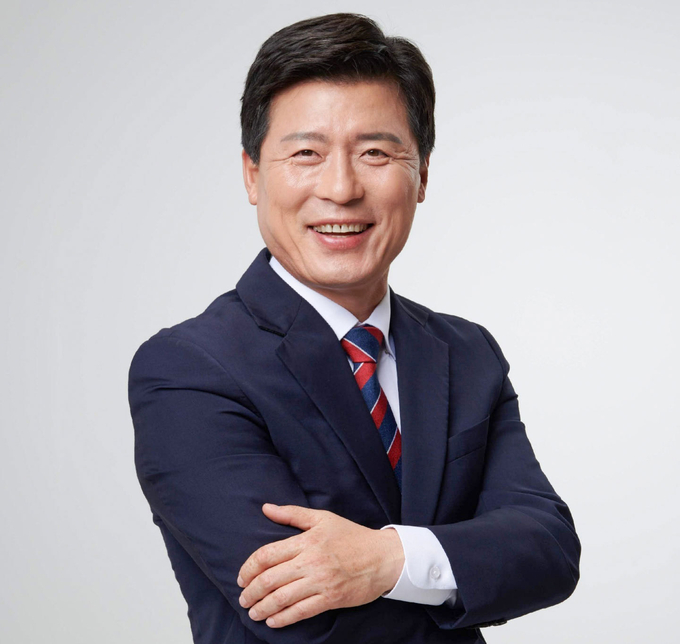 구자근 의원, 지방 산업단지 취득세 등 조세 감면 확대 개정안 발의