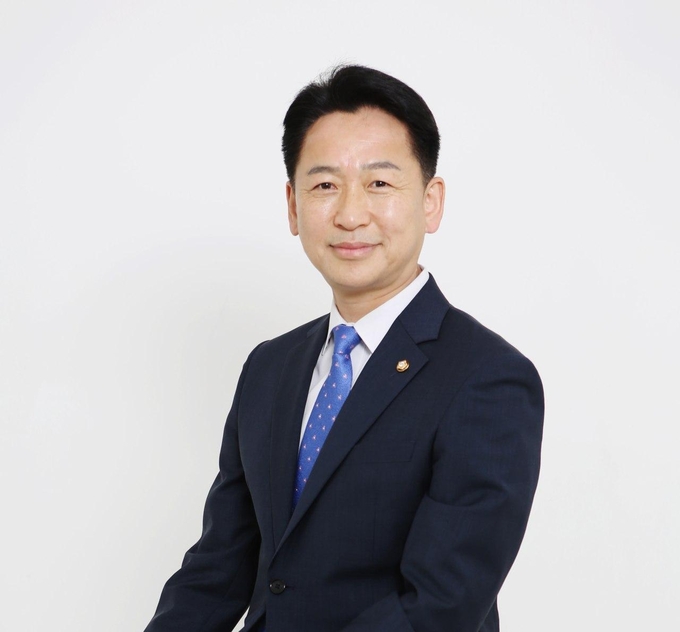 고영인 의원, “복지사각지대 발굴 더 쉽고 빠르게 바뀐다”