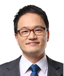 재직중 위법행위를 한 판 ․ 검사 변호사 등록 제한 및 수사기록․ 재판자료 유출시 형사처벌 법안 발의