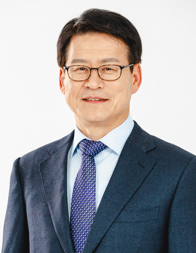 더불어민주당 임호선 의원 아동학대·가정폭력·스토킹 피해자 보호를 위한 3법 대표 발의
