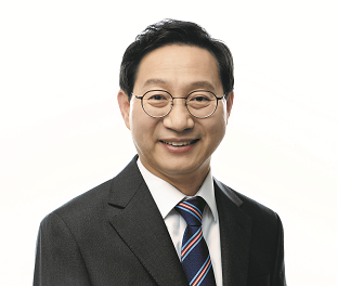 더불어민주당 국회의원 김성주, 감염병으로부터 환자·의료인 보호 위한 대책 마련 추진