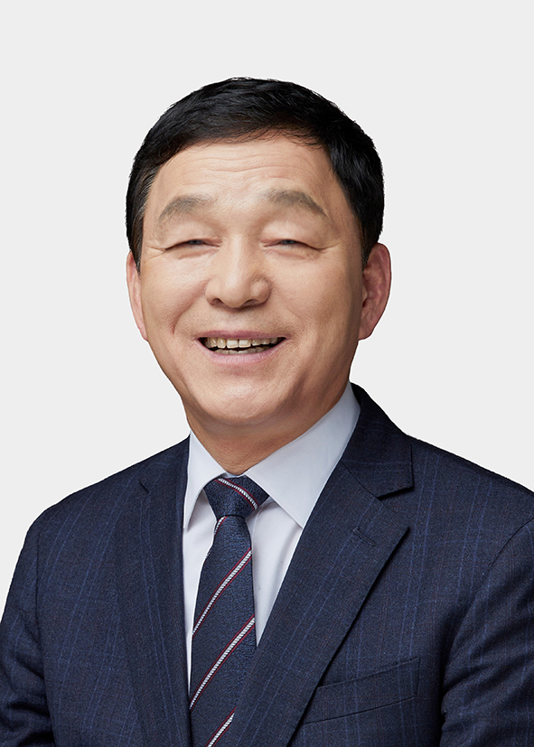 김철민 의원, 청년층 삶의 질 개선을 위한  ‘청년지원 3법’ 발의 추진