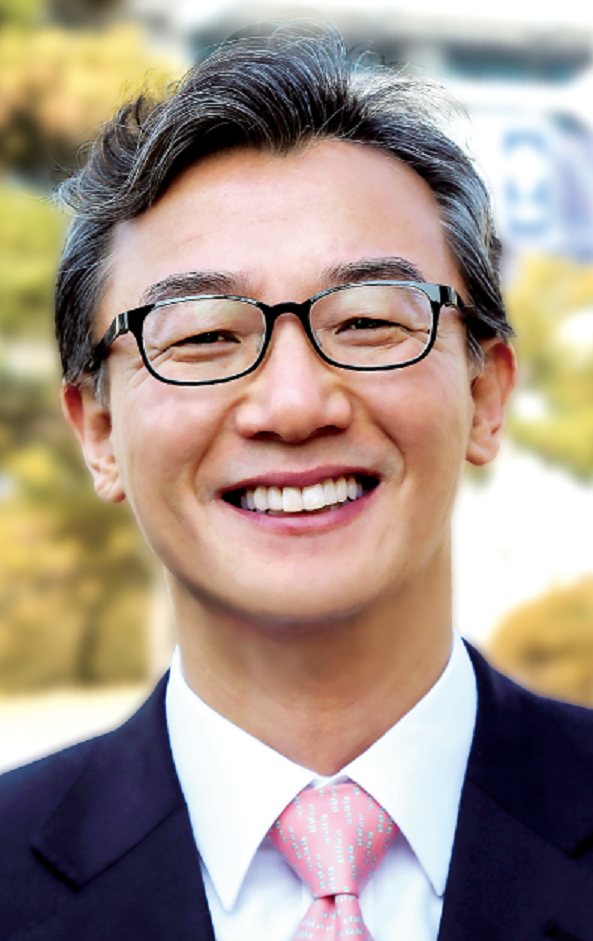 전재수 의원, 양육비 미지급자 형사처벌하는 ‘양육책임2법’ 발의