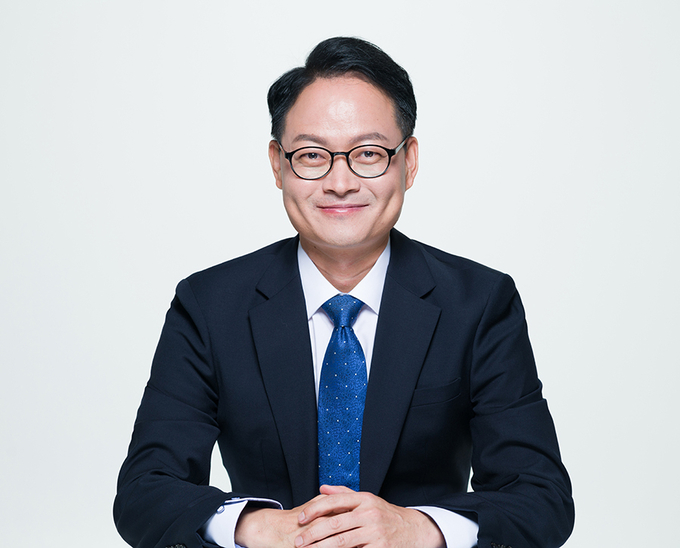 허영 의원, 공정한 토양정화를 위한 「토양환경보전법」개정안 대표 발의