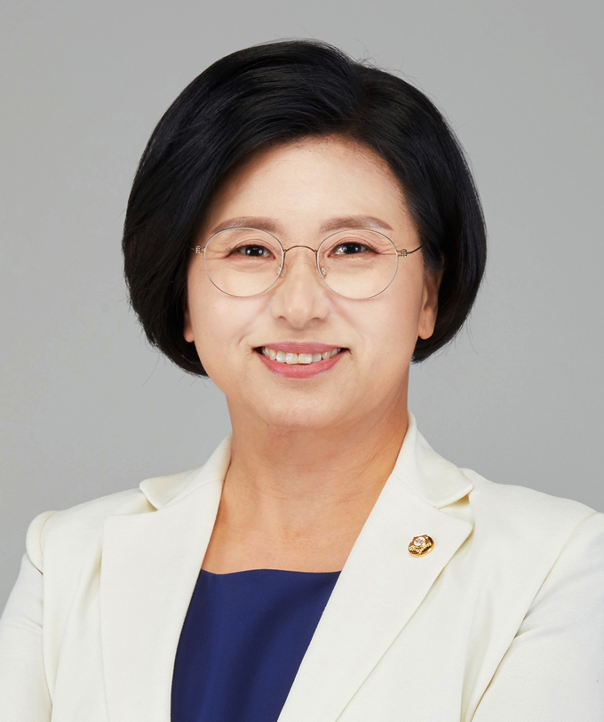 코로나19와 인권,  지켜져야 할 인권원칙과 입법과제 토론회 개최