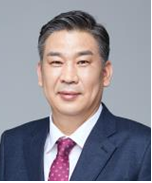 최승재 의원, 소상공인 가족종사자도 산재보험 가입 대표발의