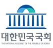 이낙연 의원, 더불어민주당 당대표선거 후보등록