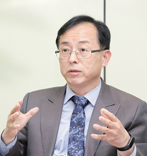 김경만 의원, 소기업·소상공인 퇴직금 원금보장 위해 조세특례제한법, 지방세특례제한법 일부개정법률안 대표발의