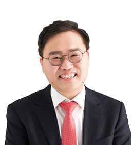 중소기업 청년근로자 고용안정 및 취업촉진을 위한 [중소기업 인력지원 특별법 개정안] 대표발의
