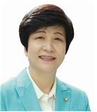 전 고용노동부 장관 김영주 의원,  산업안전보건청 신설 위한 정부조직법 개정안 발의