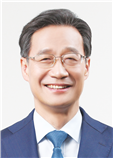 유동수 의원,「자본시장과 금융투자업에 관한 법률 일부개정안」대표발의
