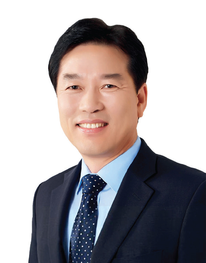 정태호 국회의원, 중소유통기업 혁신을 위한 토론회 개최