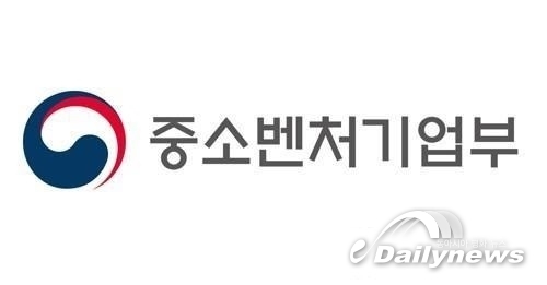 예비창업자 지원 위한 중소기업부의 '사관학교' 운영