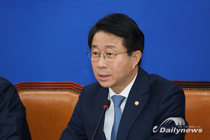 당정청 “검사 직접 수사 개시 범위, 6대 범죄에 한정”