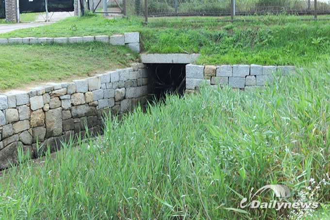 경찰서장 대기발령, 사단장 보직해임···‘탈북자 관리미흡’ 여파